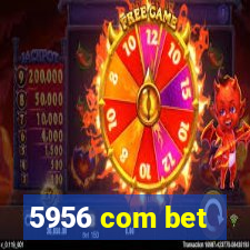 5956 com bet